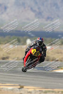 media/Oct-03-2025-CVMA Friday Practice (Fri) [[0c1e57b650]]/3-Racer 2/Session 3-Turns 16 and 17 Exit/